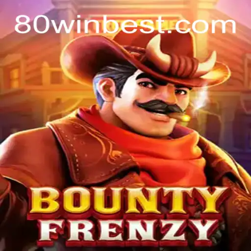 Descubra o Mundo Empolgante de BountyFrenzy