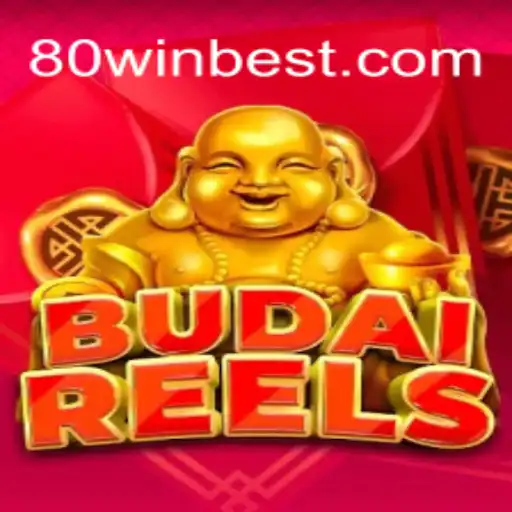 Descubra BudaiReels: Um Mergulho no Universo de 80win