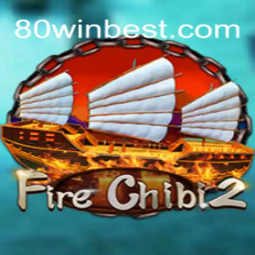 Explorando o Universo de FireChibi2: A Nova Sensação dos Jogos