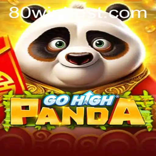 Descubra o Mundo de GoHighPanda: Um Jogo Inovador e Empolgante