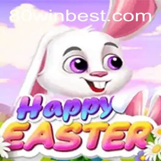 Descubra o Mundo Encantado de HappyEaster: Regras e Desafios Incríveis