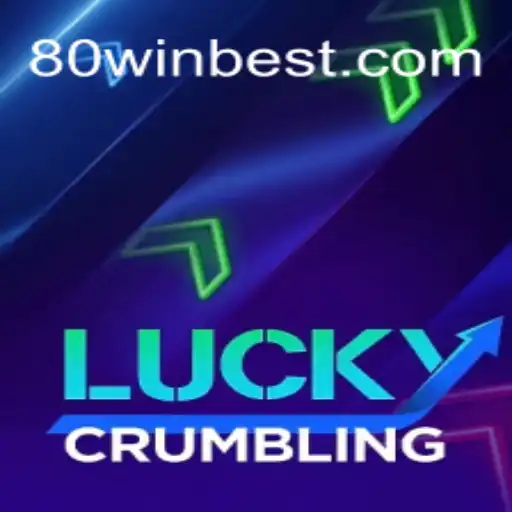Tudo sobre o incrível jogo de estratégia 'LuckyCrumbling'
