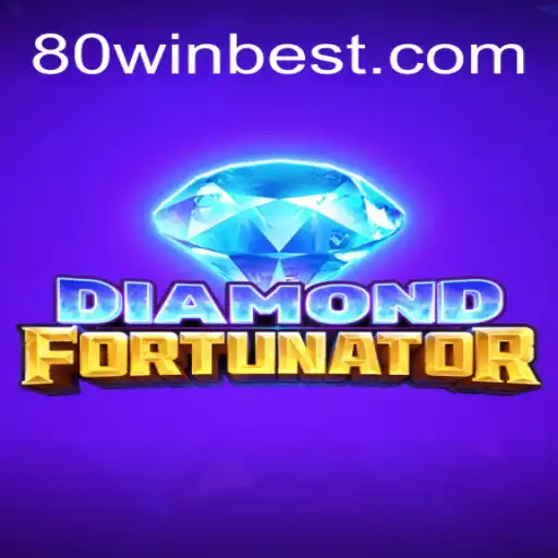 DiamondFort: Aventura e Estratégia no Novo Jogo de Tabuleiro