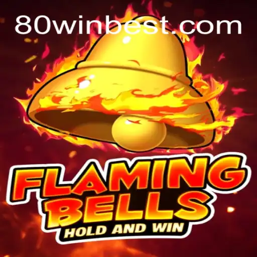 Flaming Bells: A Nova Sensação dos Jogos com 80% de Chance de Vitória