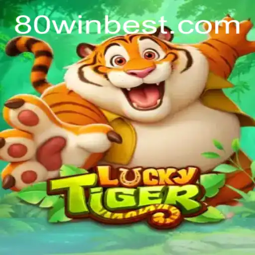 Explorando o Mundo de LuckyTiger: Um Guia Completo
