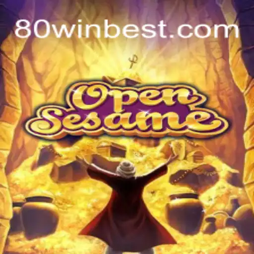 Descubra o Fascinante Mundo de OpenSesame
