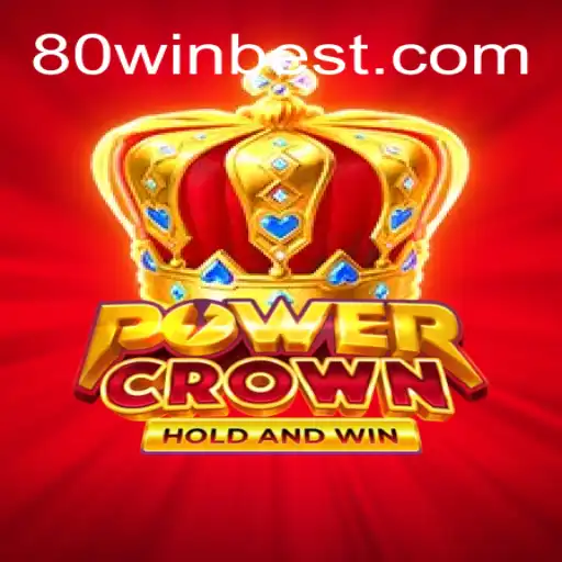 Descubra o Fascinante Mundo do Jogo PowerCrown: Estratégia, Desafios e Regras