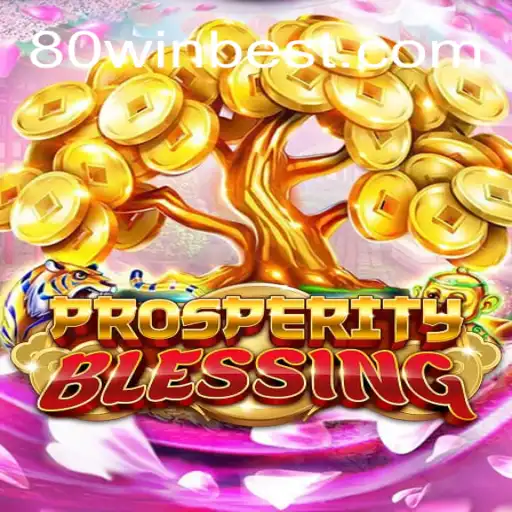 Explorando o Mundo de ProsperityBlessing: Um Guia Completo para Dominá-lo