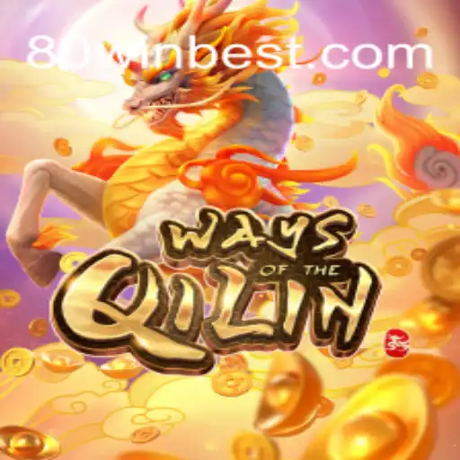Explorando o Fascinante Jogo Ways of the Qilin: Regras e Introdução