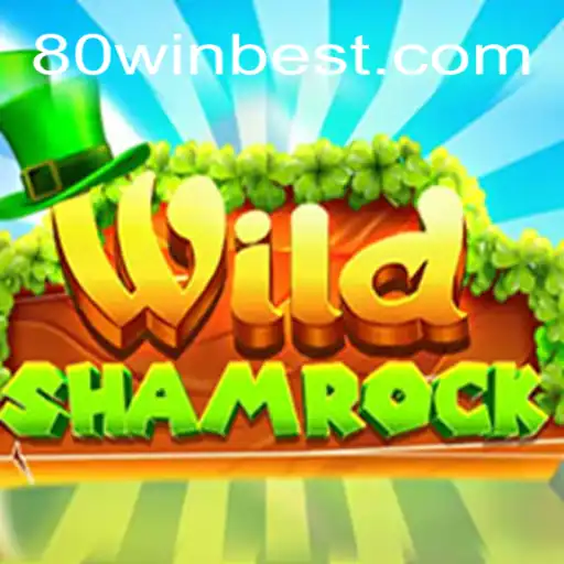 Explorando o Emocionante Universo de WildShamrock
