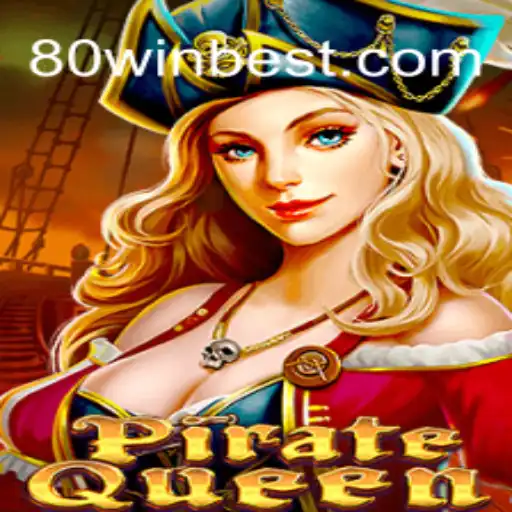 Descubra o Jogo PirateQueen: Aventuras Navais e Estratégias de Vencer