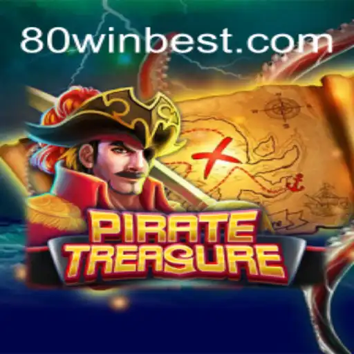 Explorando PirateTreasure: Um Mundo de Aventuras e Recompensas