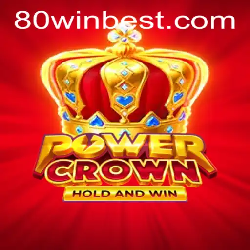 Descubra o Fascinante Mundo do Jogo PowerCrown: Estratégia, Desafios e Regras