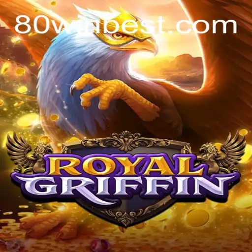 Descubra a Emoção do RoyalGriffin: Um Jogo de Estratégia e Aventura