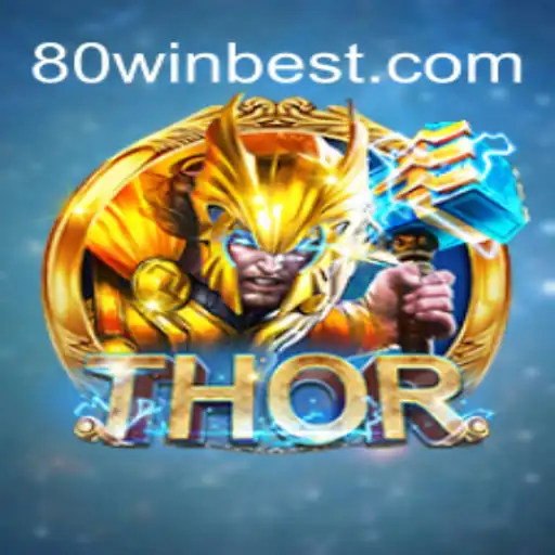 Descubra o Empolgante Jogo THOR e Suas Incríveis Regras