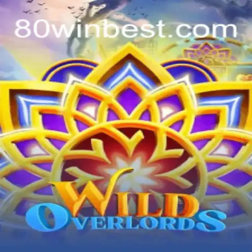 WildOverlords: Estratégias, Regras e Dicas para Dominar o Jogo