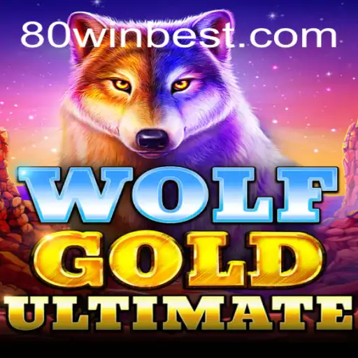 Explorando as Aventuras de WolfGoldUltimate: Um Guia Completo