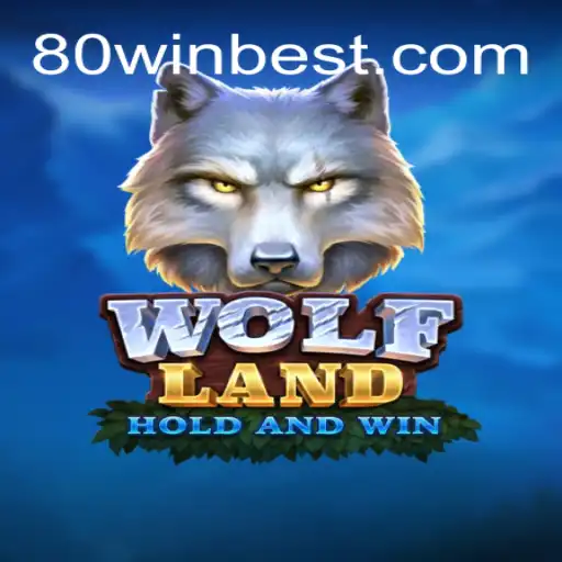 Descubra a Emoção de WolfLand: O Jogo de Estratégia com Regras Engajantes
