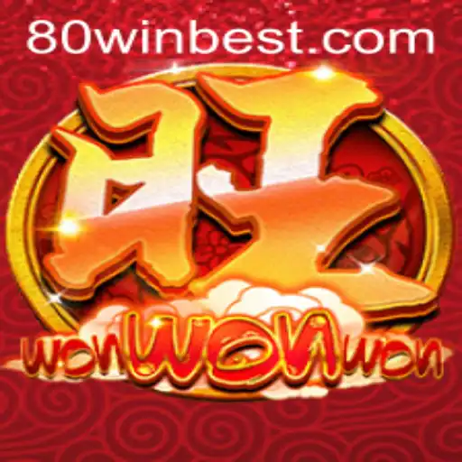 Descubra o Mundo Fascinante de 'WonWonWon': Um Jogo de Sorte e Estratégia