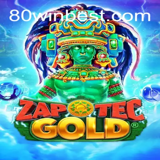 Descubra o Fascinante Mundo de ZapOtecGold: Um Jogo de Estratégia Revolucionário