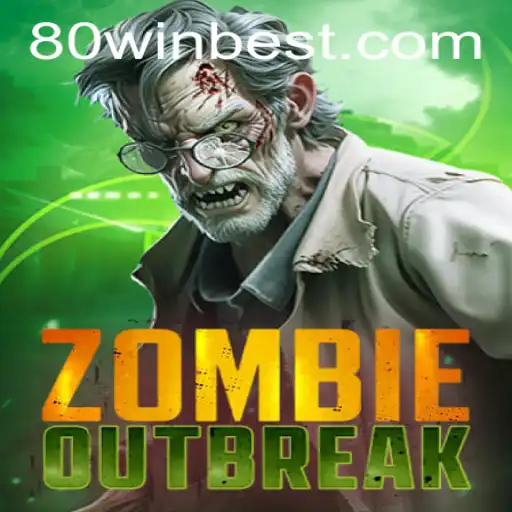 Descubra o Mundo de 'ZombieOutbreak': Estratégia, Sobrevivência e Empolgação